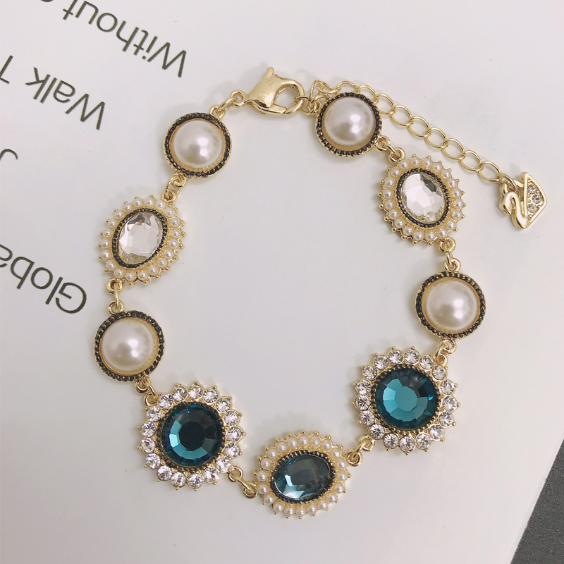 SW-B015 BRACELETS