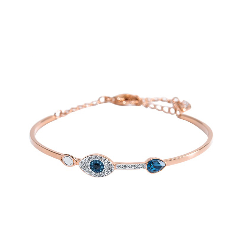SW-B018 BRACELETS