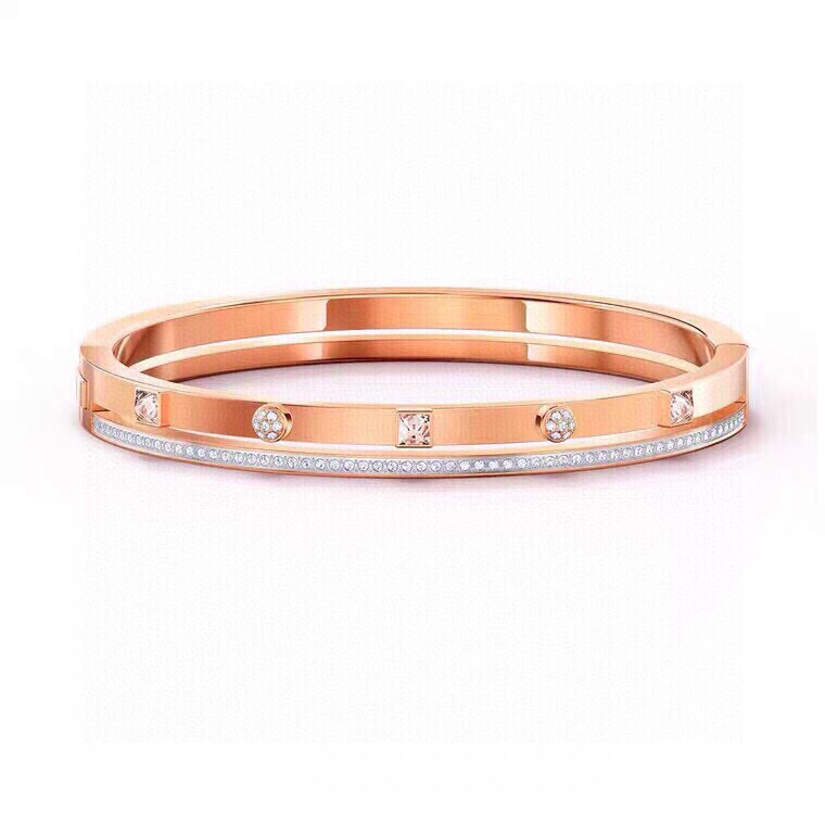 SW-B027 BRACELETS