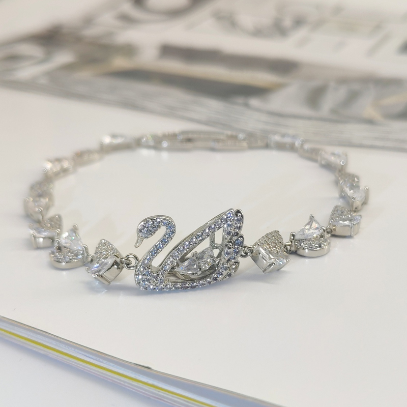 SW-B028 BRACELETS