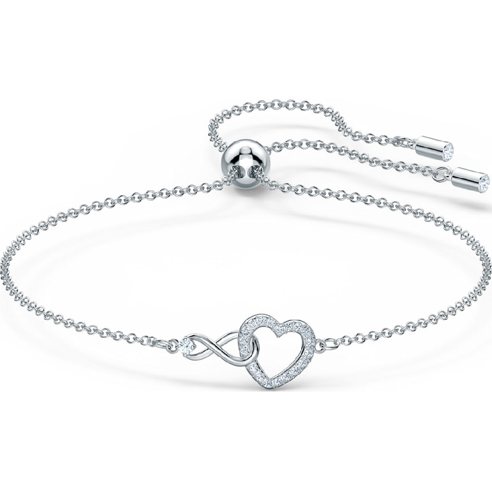 SW-B029 BRACELETS