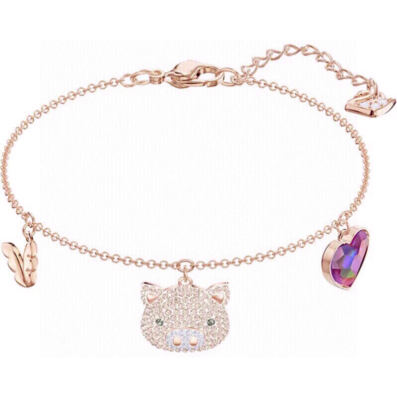 SW-B033 BRACELETS