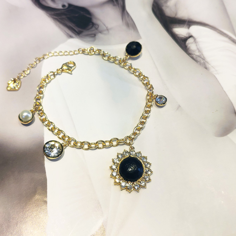 SW-B034 BRACELETS