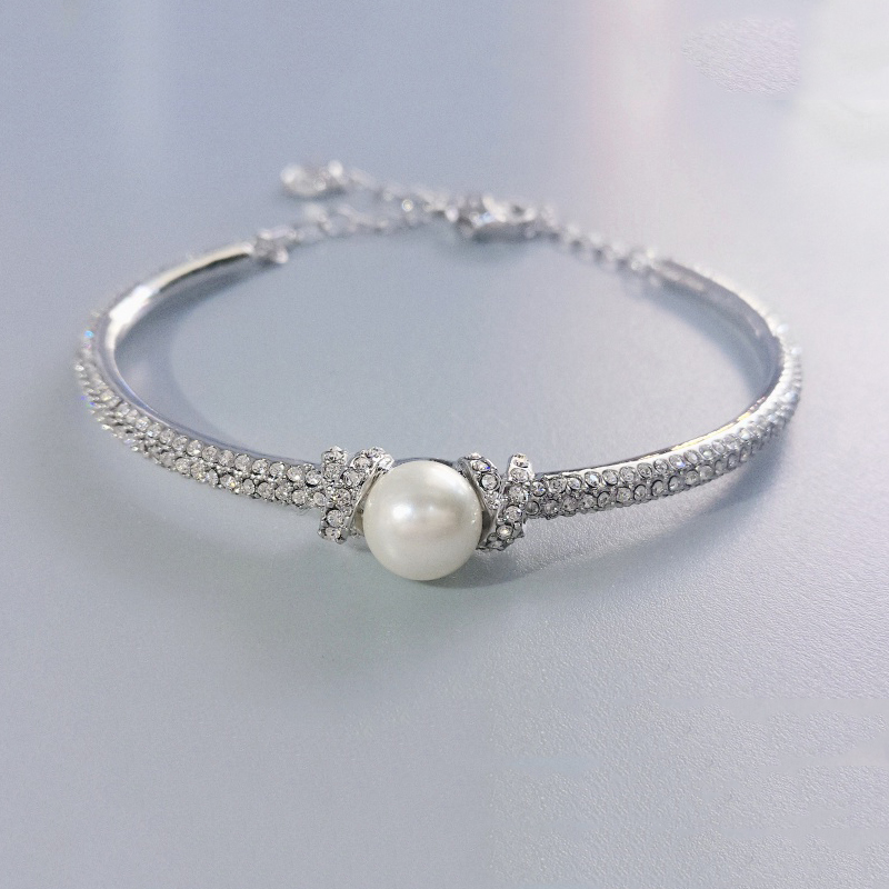 SW-B035 BRACELETS