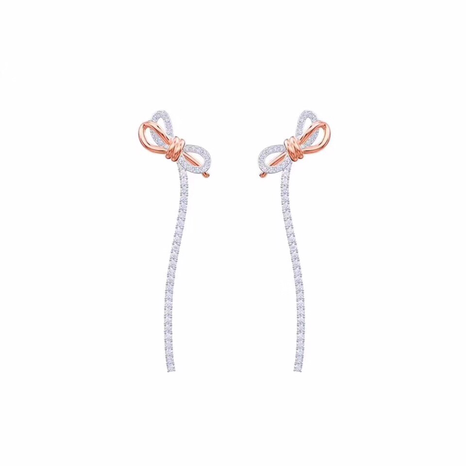 SW-E007 EARRING