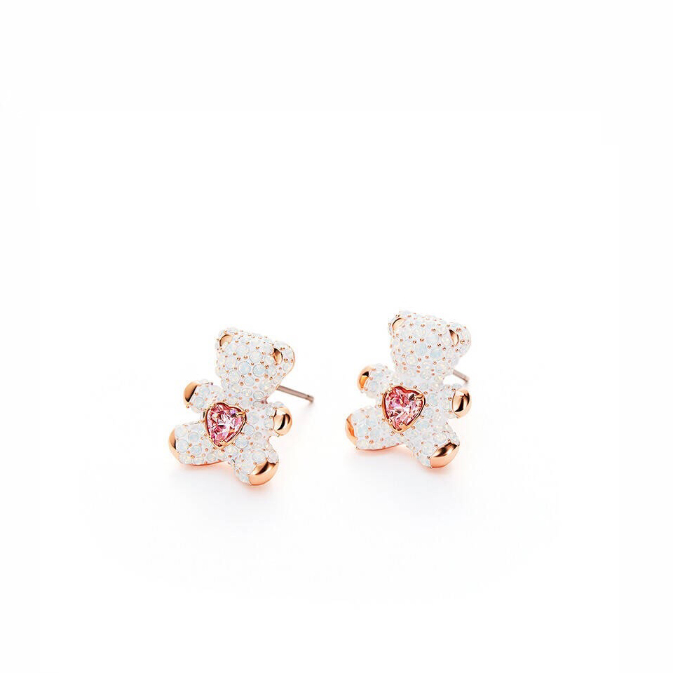 SW-E009 EARRING