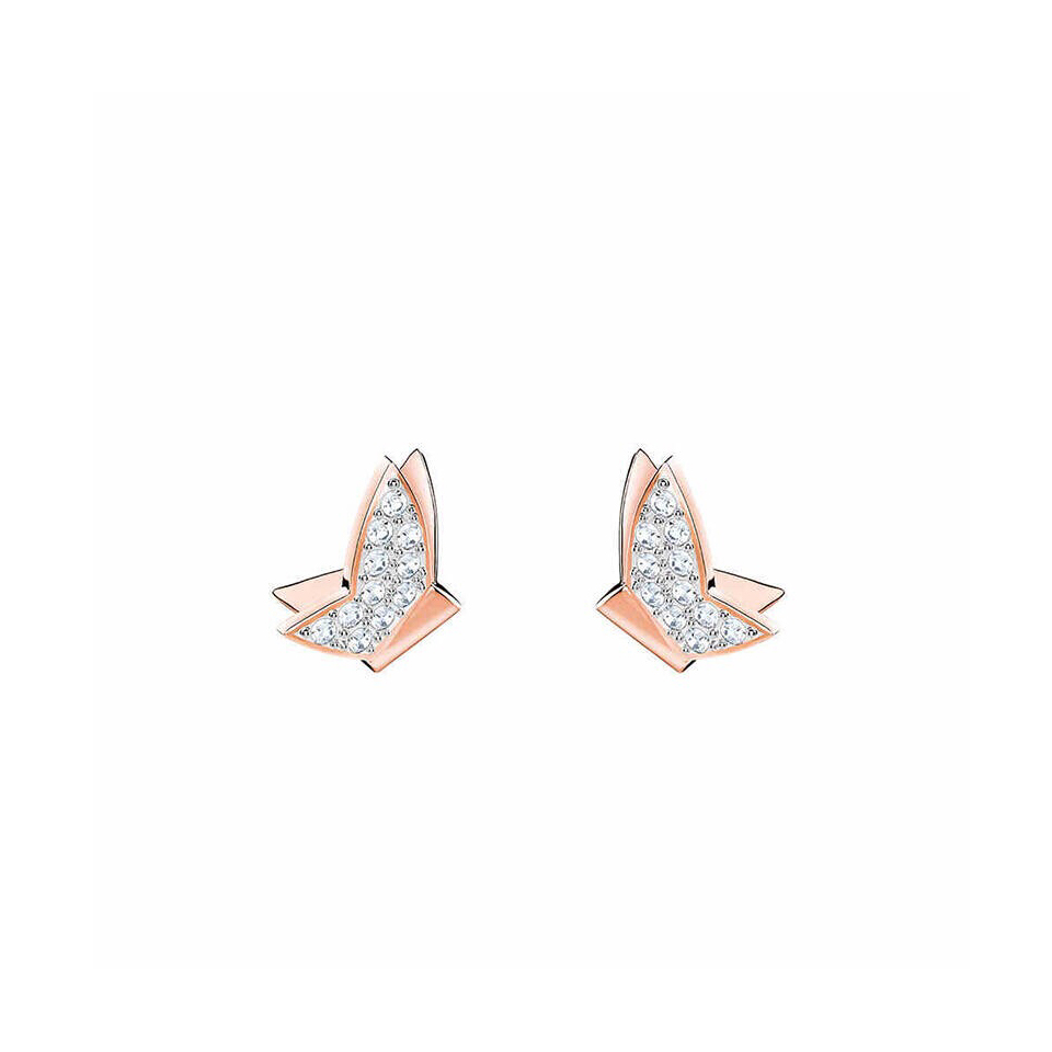 SW-E010 EARRING