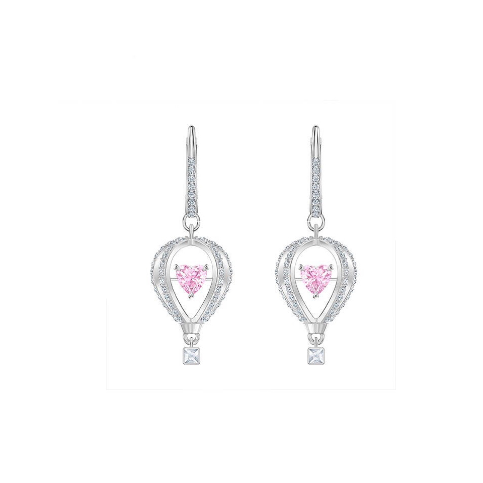 SW-E012 EARRING