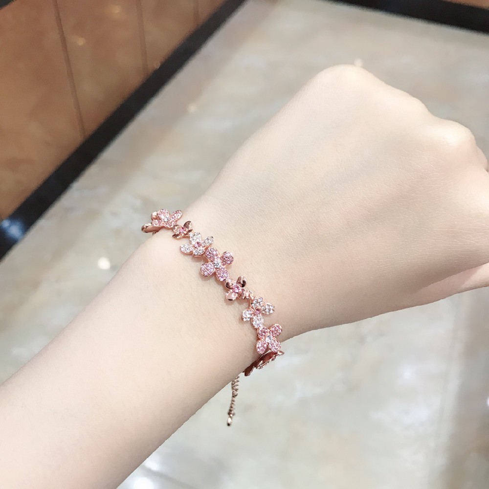SW-B008 BRACELETS