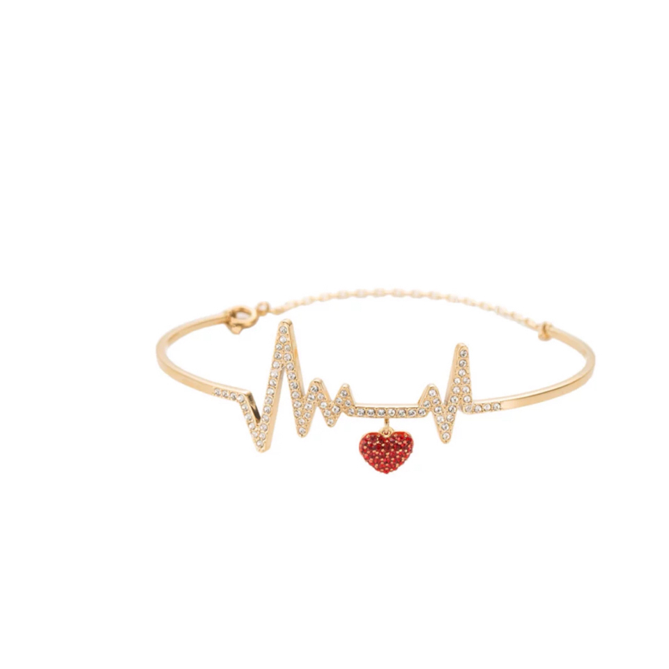 SW-B011 BRACELETS