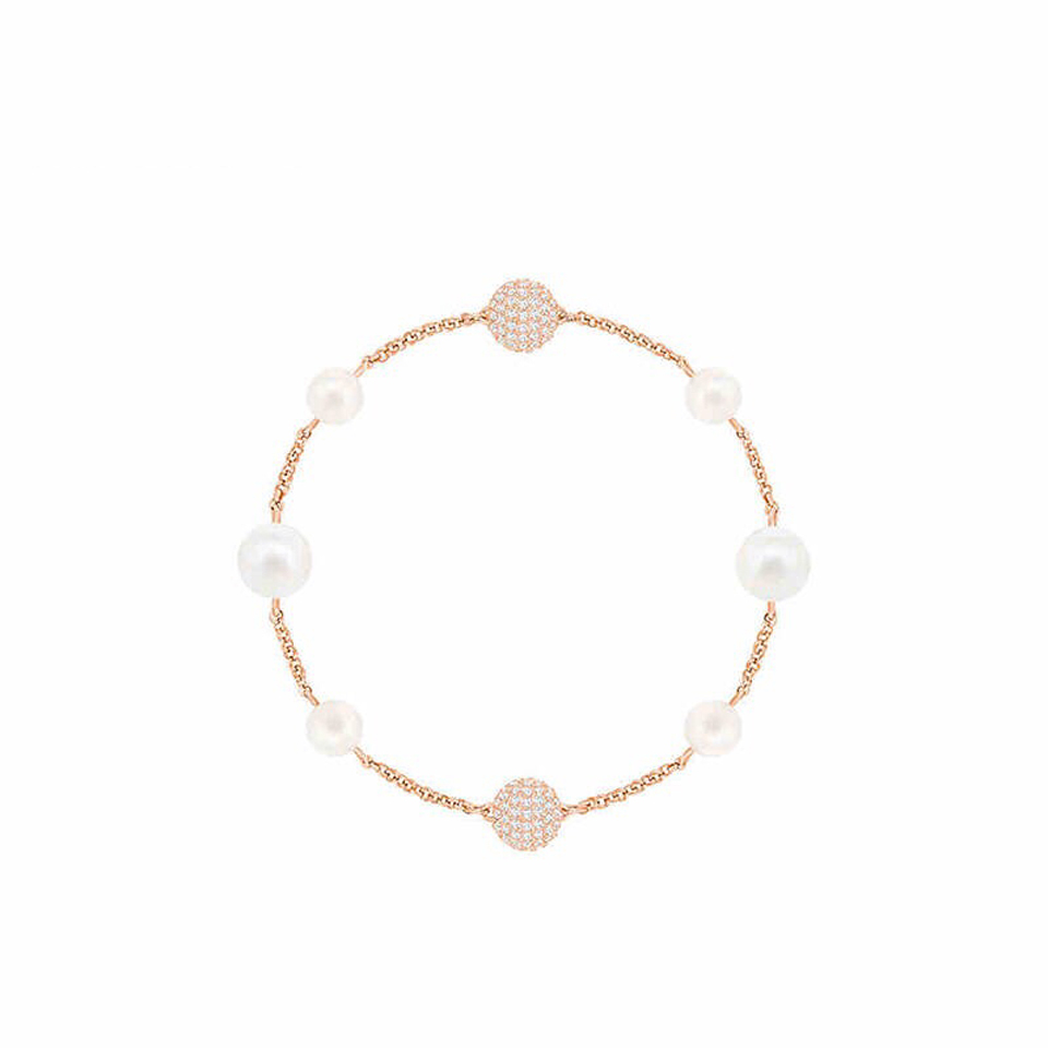SW-B012 BRACELETS