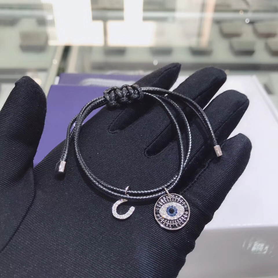 SW-B017 BRACELETS