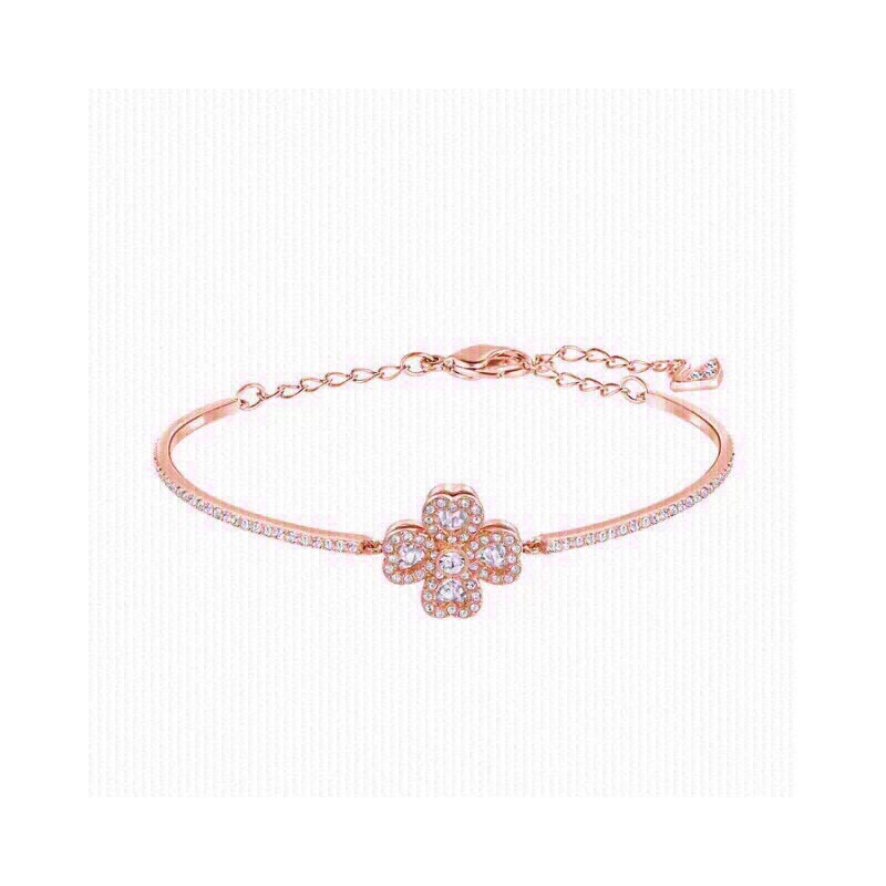 SW-B031 BRACELETS