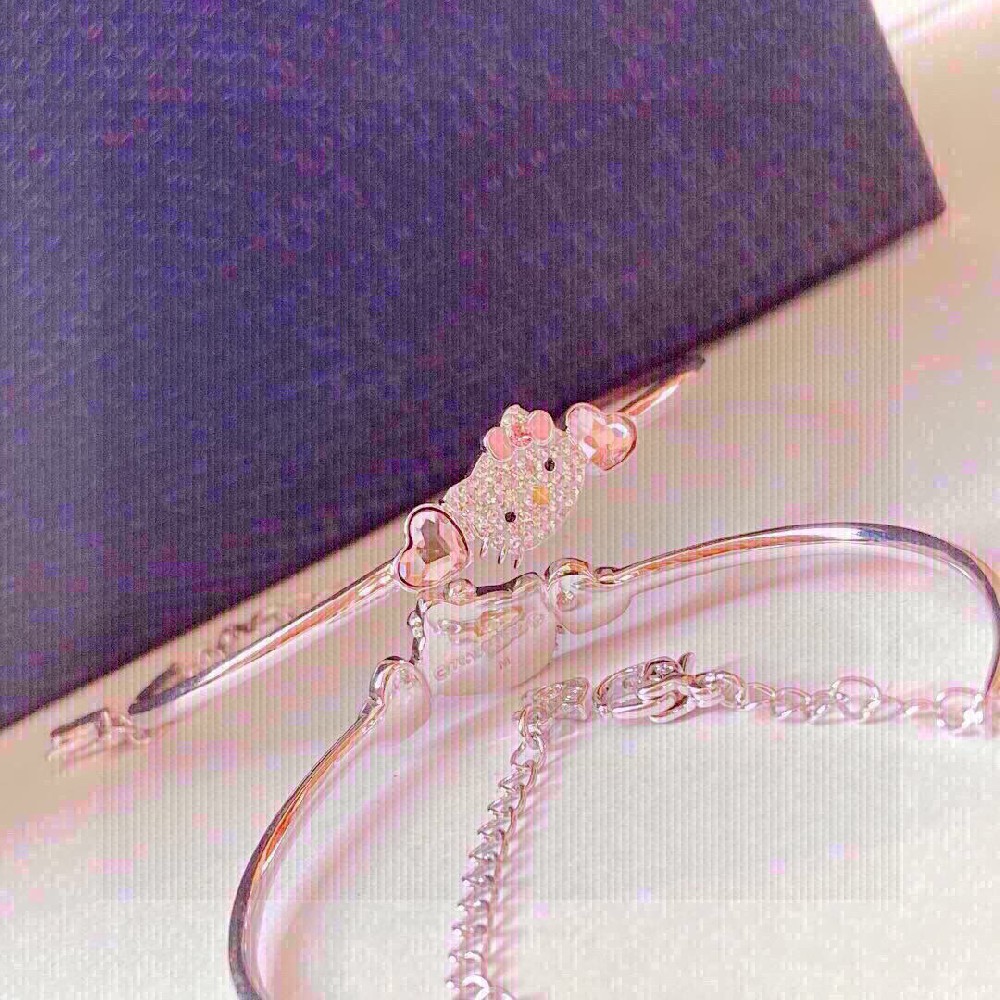 SW-B032 BRACELETS