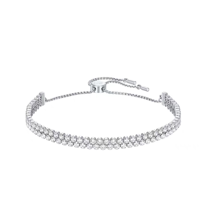 SW-B036 BRACELETS