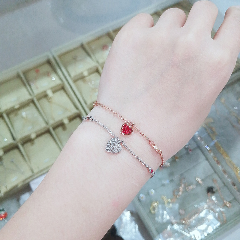 SW-B039 BRACELETS