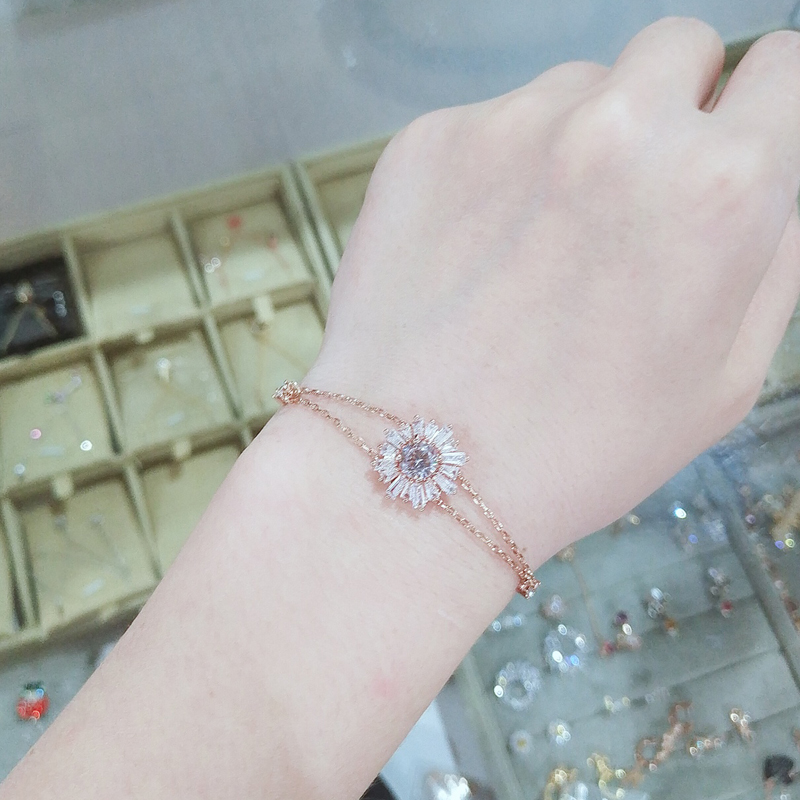 SW-B038 BRACELETS