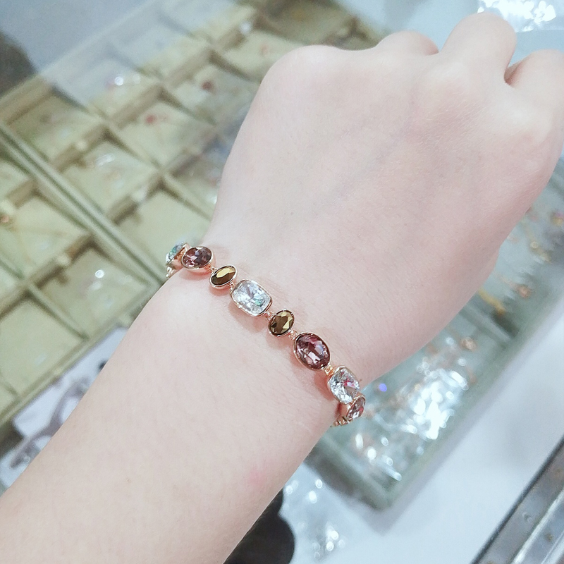 SW-B040 BRACELETS