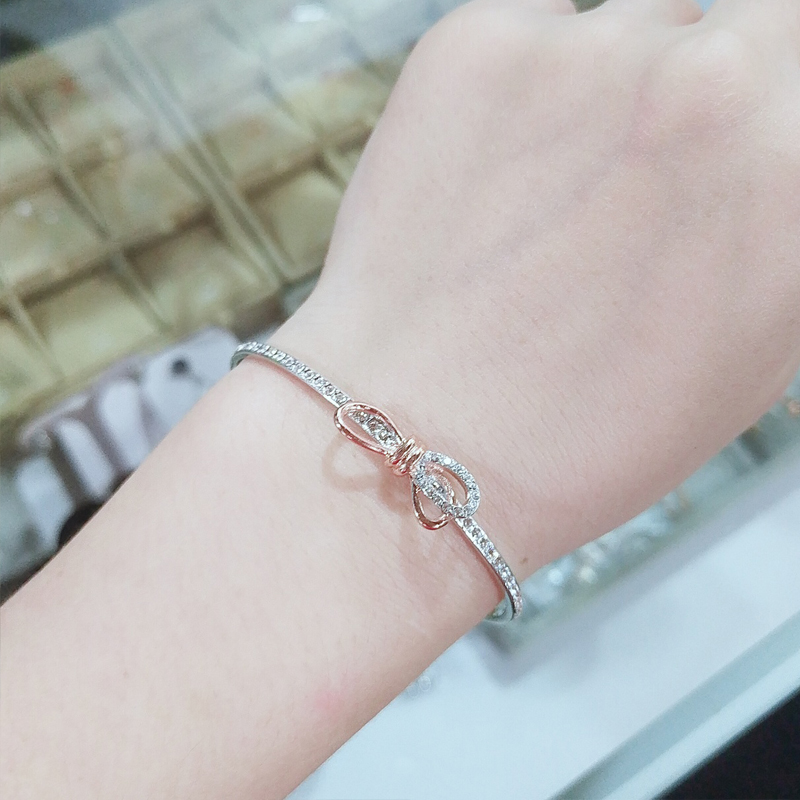 SW-B041 BRACELETS