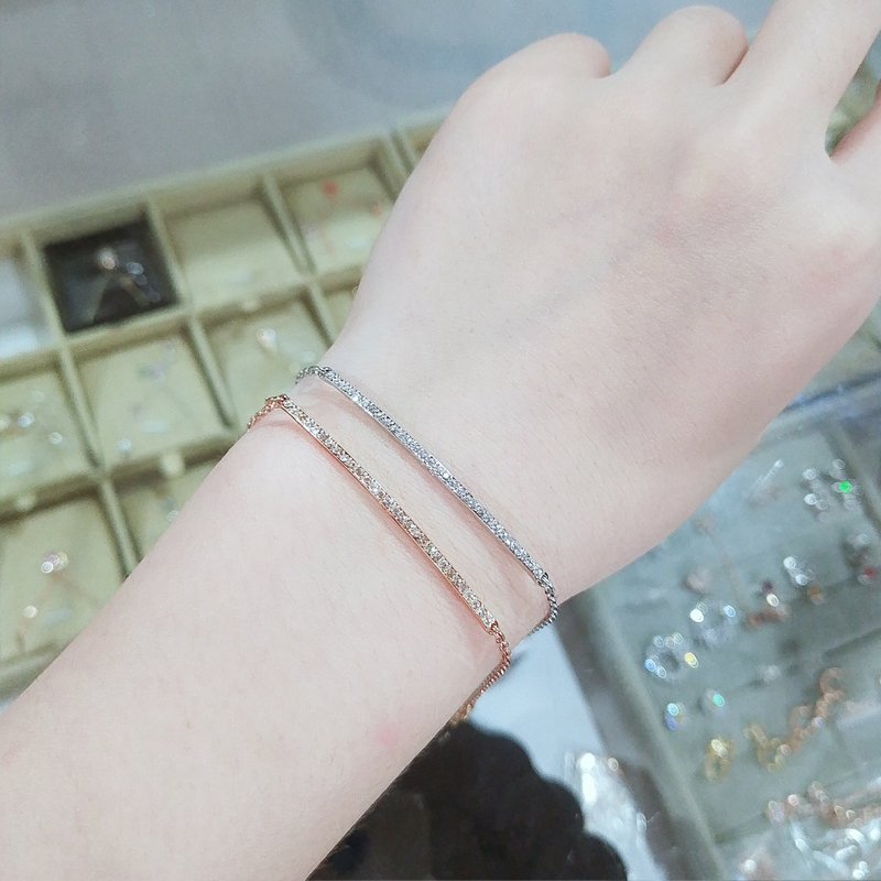SW-B042 BRACELETS