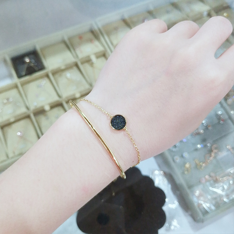 SW-B043 BRACELETS