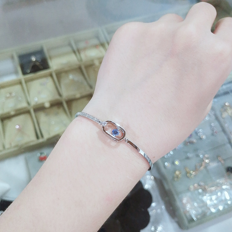 SW-B044 BRACELETS