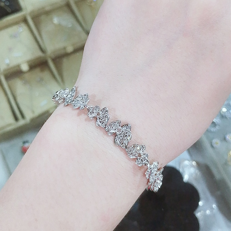 SW-B045 BRACELETS