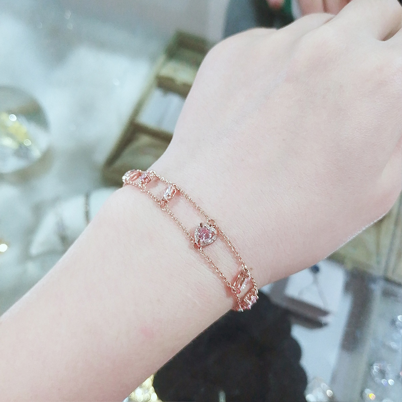 SW-B046 BRACELETS