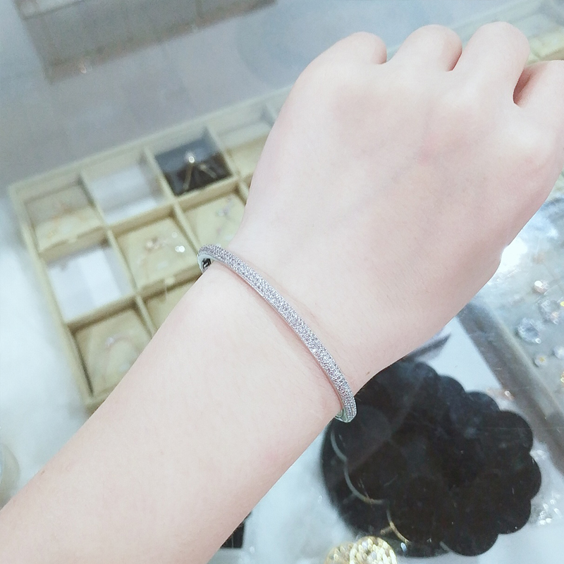 SW-B047 BRACELETS