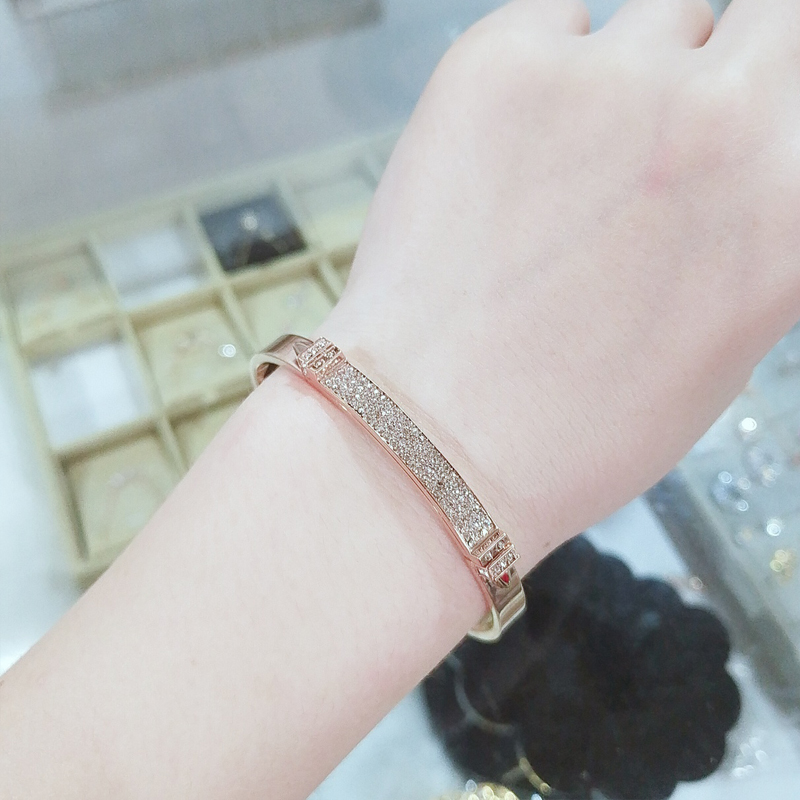 SW-B048 BRACELETS