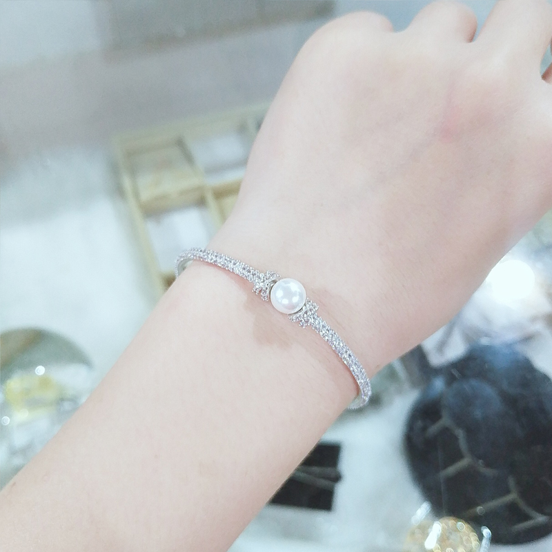 SW-B049 BRACELETS