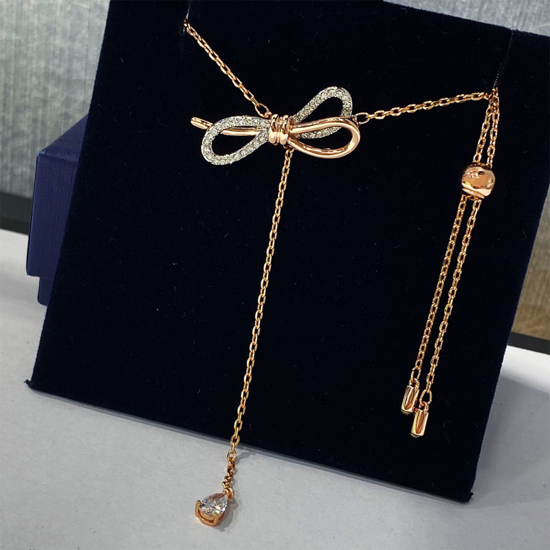 SW-N063 NECKLACE