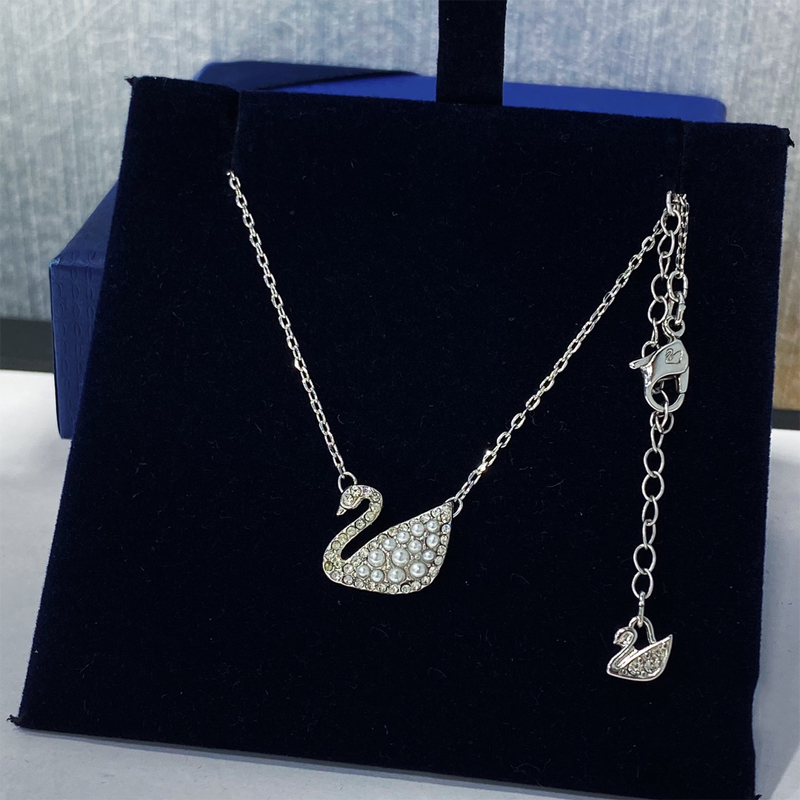 SW-N064 NECKLACE