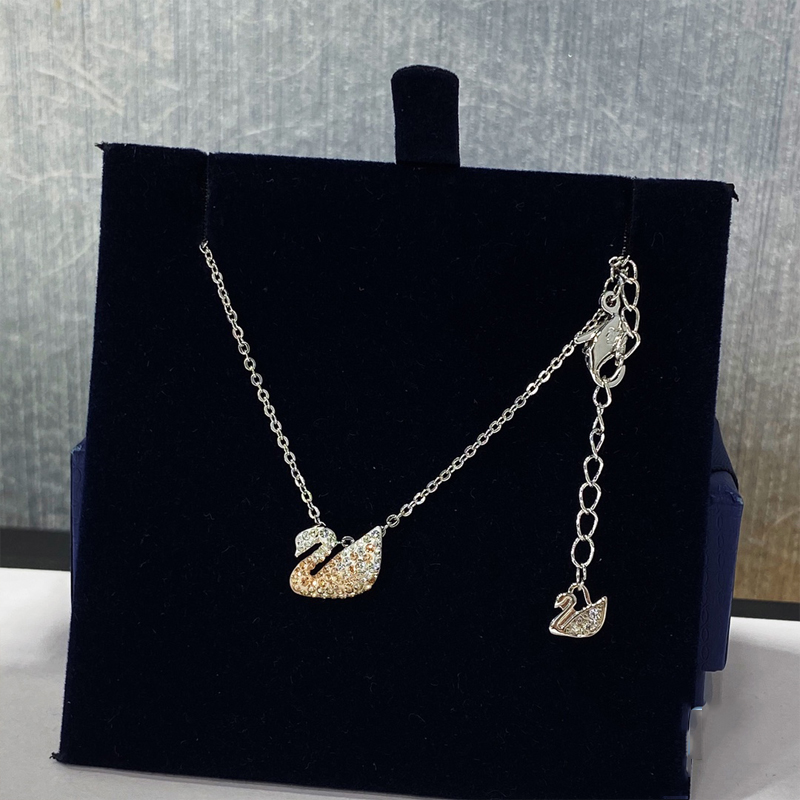 SW-N065 NECKLACE