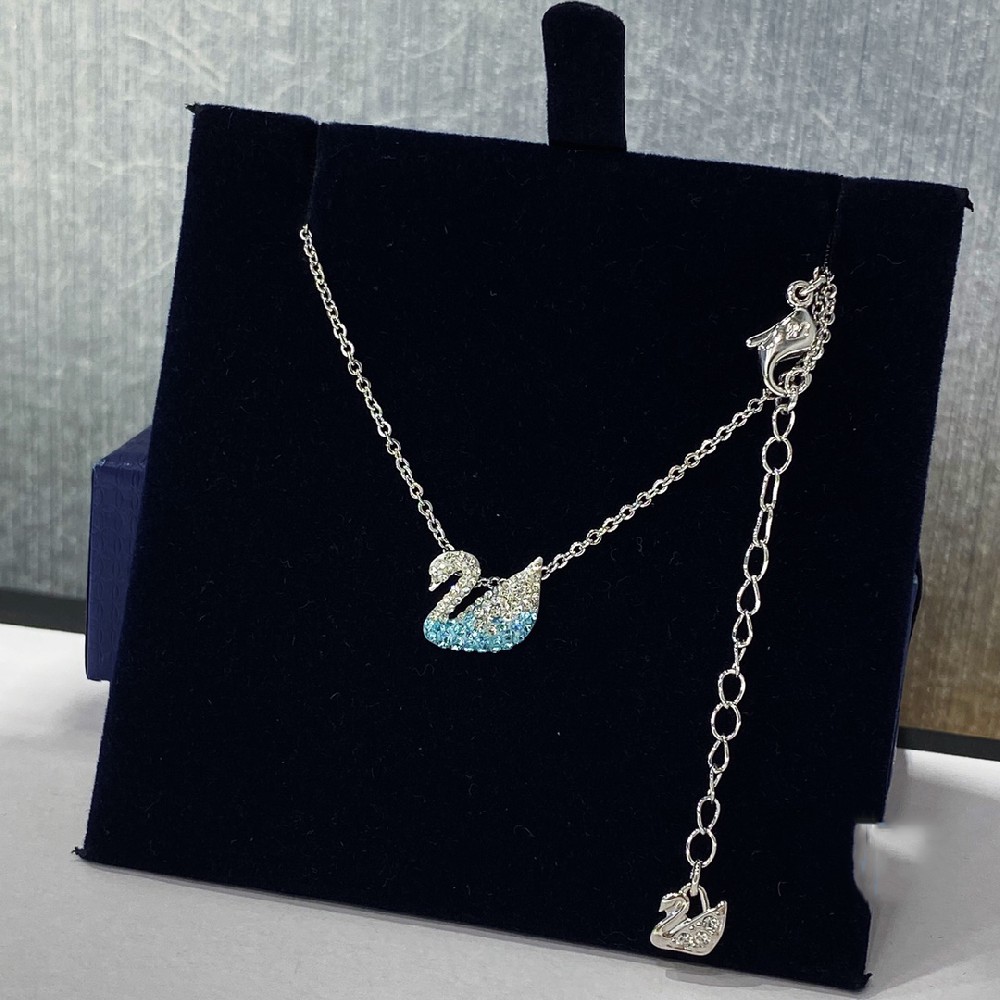 SW-N066 NECKLACE