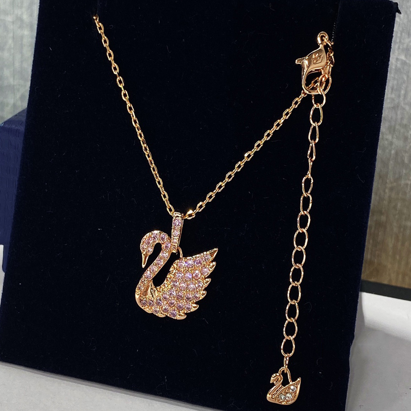 SW-N067 NECKLACE