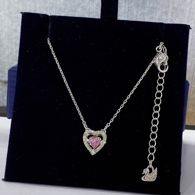 SW-N068 NECKLACE