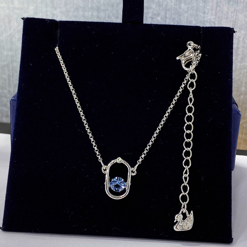 SW-N069 NECKLACE