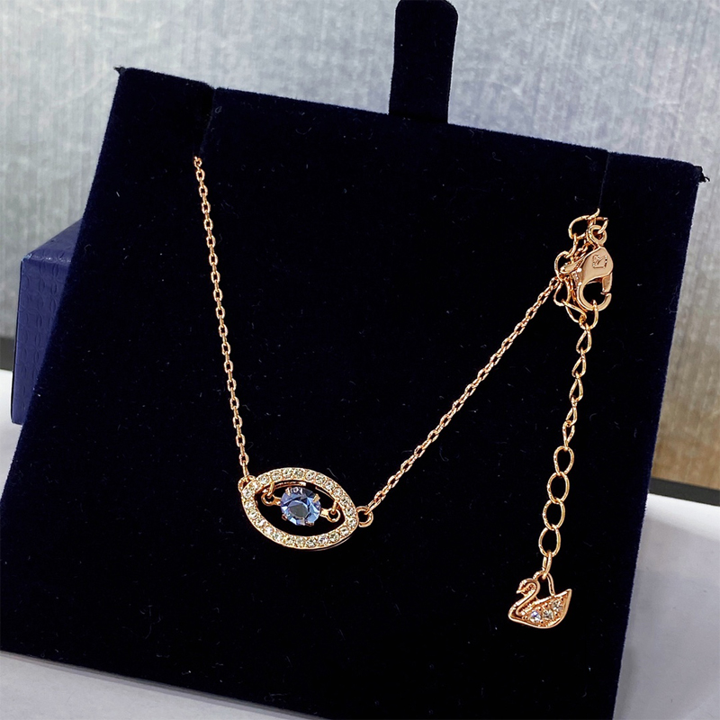 SW-N070 NECKLACE