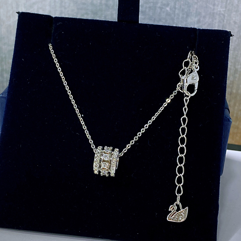 SW-N071 NECKLACE
