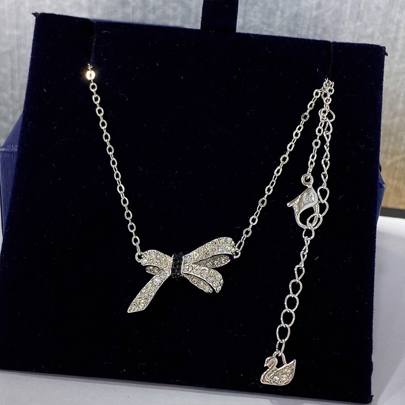 SW-N072 NECKLACE