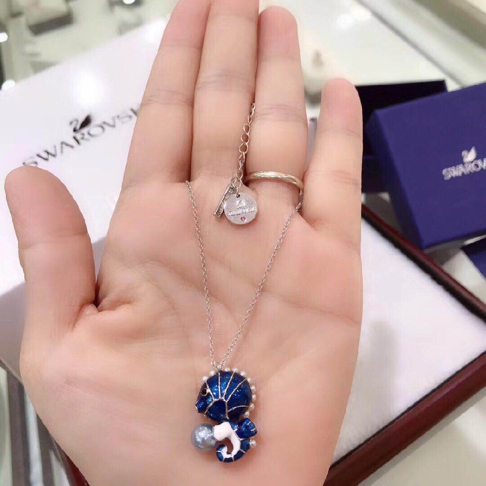 SW-N080 NECKLACE