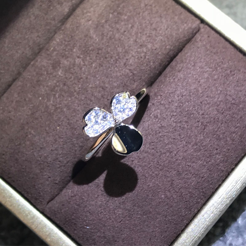 TI-R008 RINGS