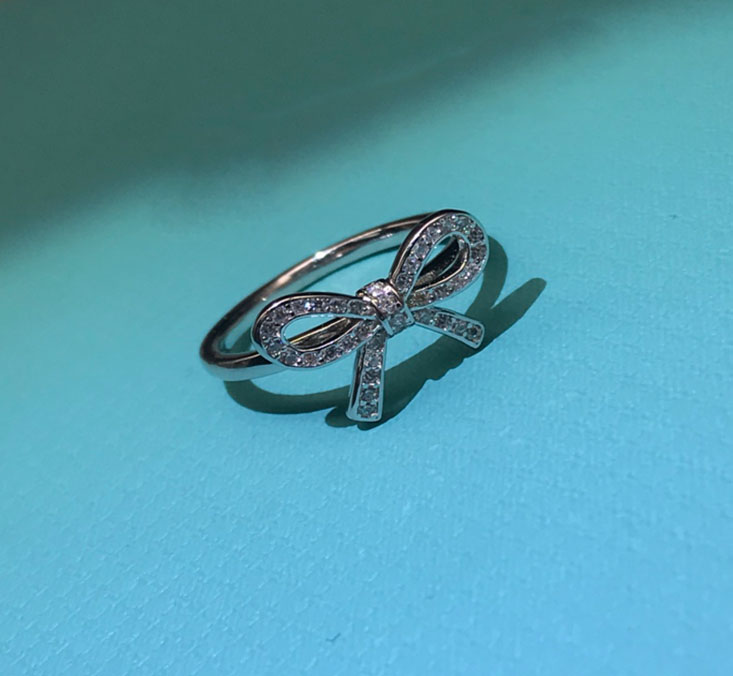 TI-R011 RINGS