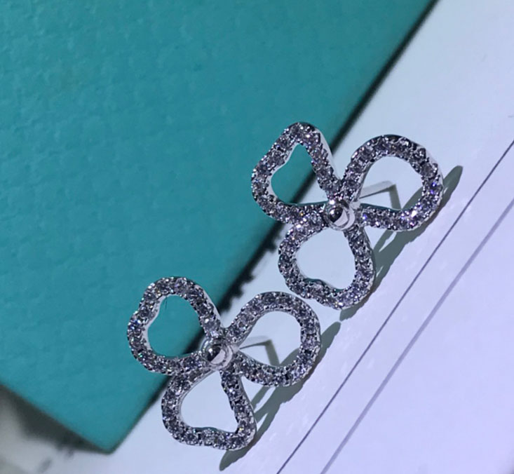 TI-R013 RINGS