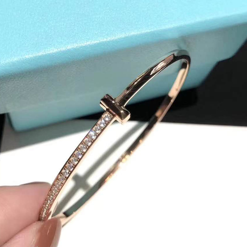 TI- B017 BRACELETS