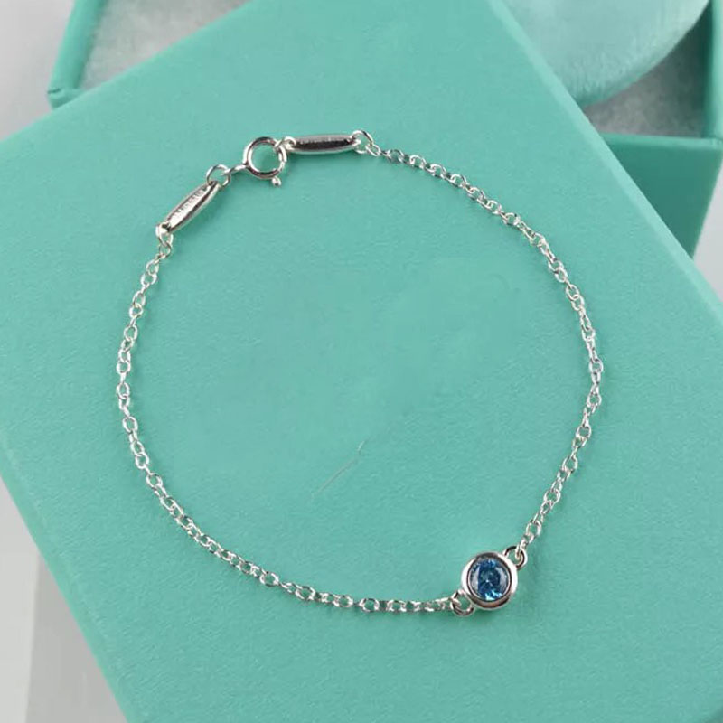 TI- B018 BRACELETS