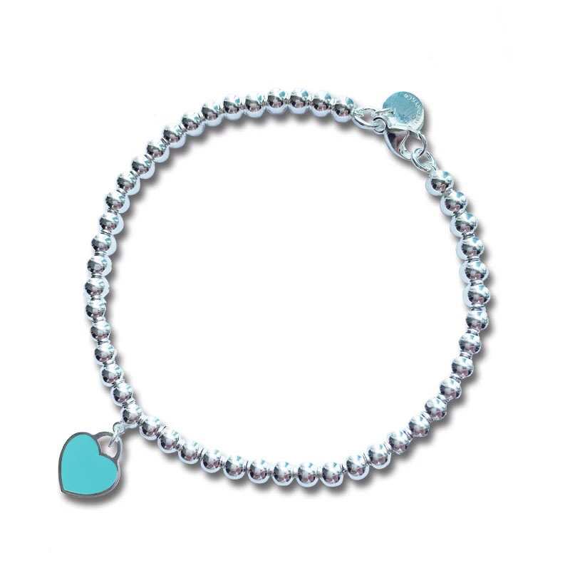 TI- B020 BRACELETS