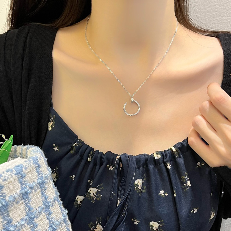 CA-N007 Necklace