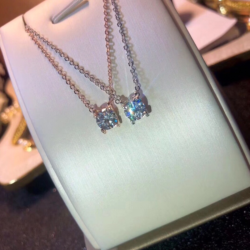 CA-N021 Necklace